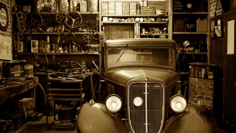 vente-PIGNANS-min_antique_auto_automobile_automotive_car_classic_equipment_fix-1169797